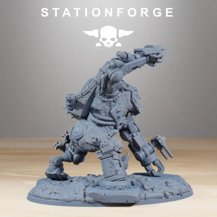 orkaz kong stationforge stfg0151 1.jpg