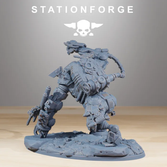 orkaz kong stationforge stfg0151 2.jpg