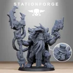 orkaz madman stationforge stfg0526 0.jpg