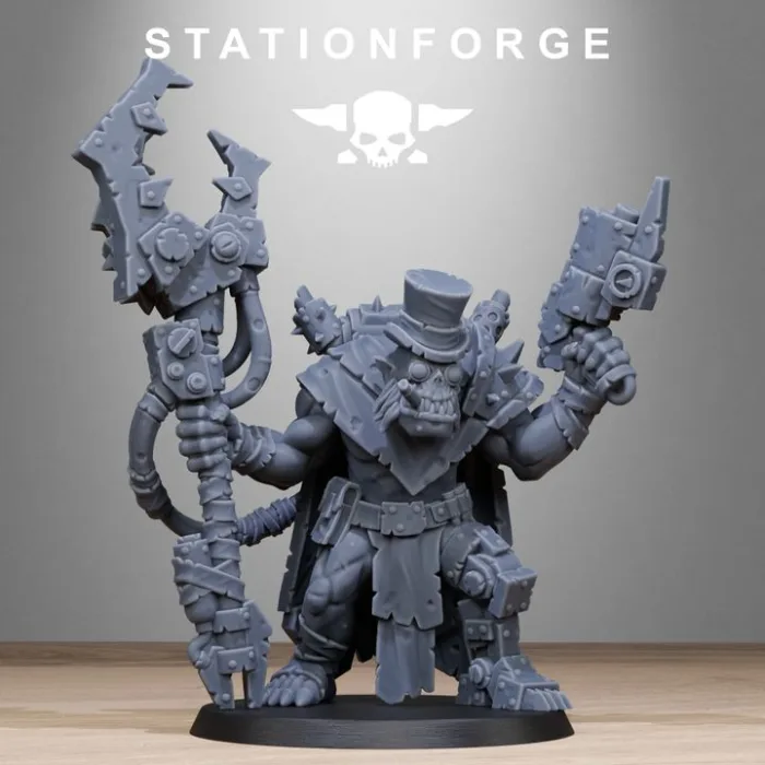 orkaz madman stationforge stfg0526 1.jpg