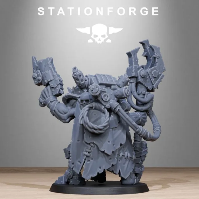 orkaz madman stationforge stfg0526 2.jpg