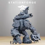 orkaz mega steppa stationforge stfg0152 0.jpg
