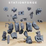 orkaz mega steppa stationforge stfg0152 1.jpg