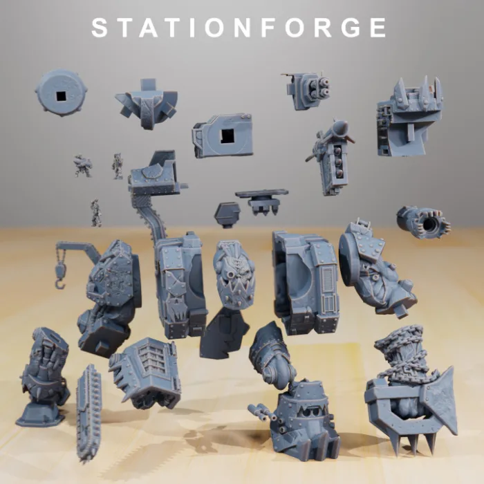 orkaz mega steppa stationforge stfg0152 1.jpg