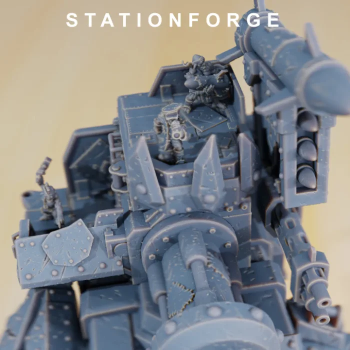 orkaz mega steppa stationforge stfg0152 2.jpg