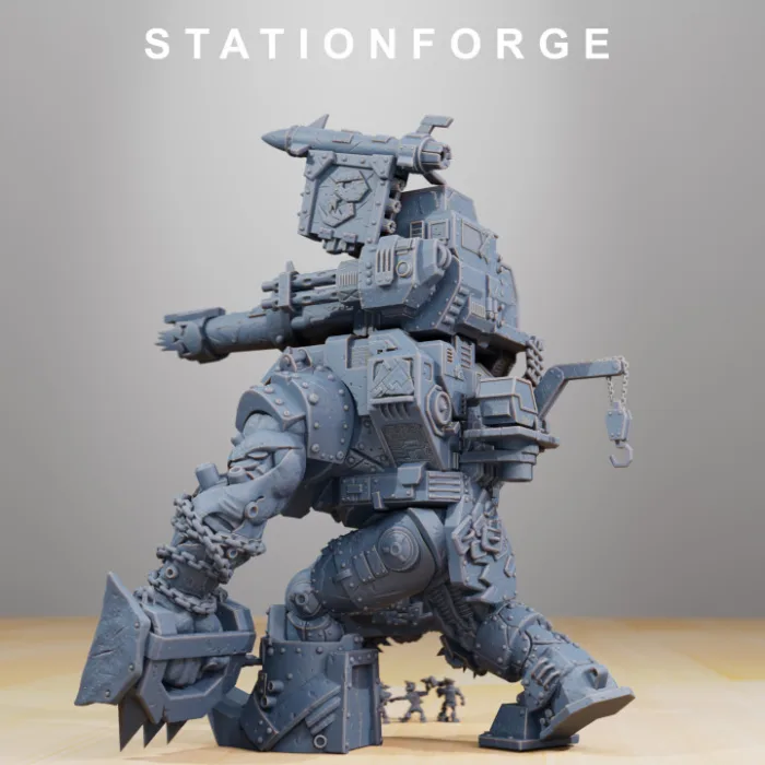 orkaz mega steppa stationforge stfg0152 4.jpg