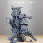 orkaz mega steppa stationforge stfg0152 5.jpg