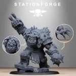 orkaz metjaw boss stationforge stfg0786 0 1.jpg