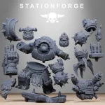 orkaz metjaw boss stationforge stfg0786 1.jpg