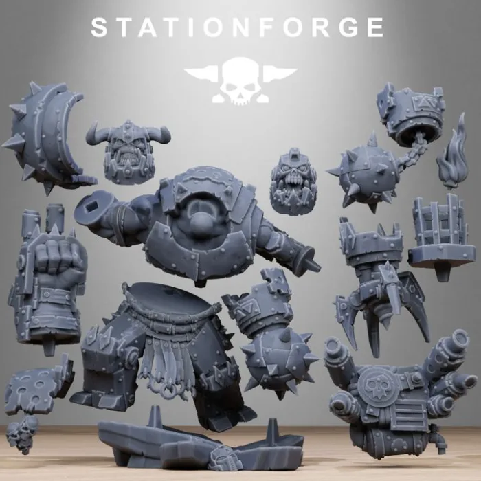 orkaz metjaw boss stationforge stfg0786 1.jpg