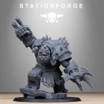 orkaz metjaw boss stationforge stfg0786 2.jpg