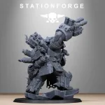 orkaz metjaw boss stationforge stfg0786 3.jpg