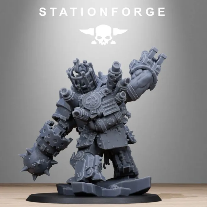 orkaz metjaw boss stationforge stfg0786 4.jpg