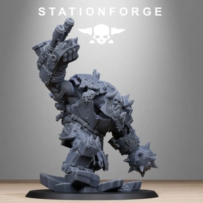 orkaz metjaw boss stationforge stfg0786 5.jpg