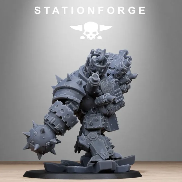 orkaz metjaw boss stationforge stfg0786 6.jpg