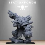 orkaz metjaw boss stationforge stfg0786 7.jpg
