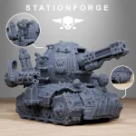 orkaz mini tank stationforge stfg0787 0 1.jpg