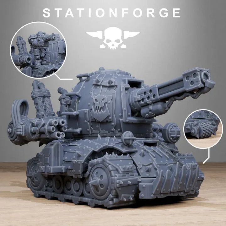orkaz mini tank stationforge stfg0787 0 1.jpg orkaz mini tank stationforge stfg0787 0 1.jpg