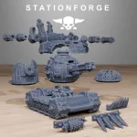 orkaz mini tank stationforge stfg0787 1.jpg