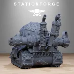 orkaz mini tank stationforge stfg0787 10.jpg