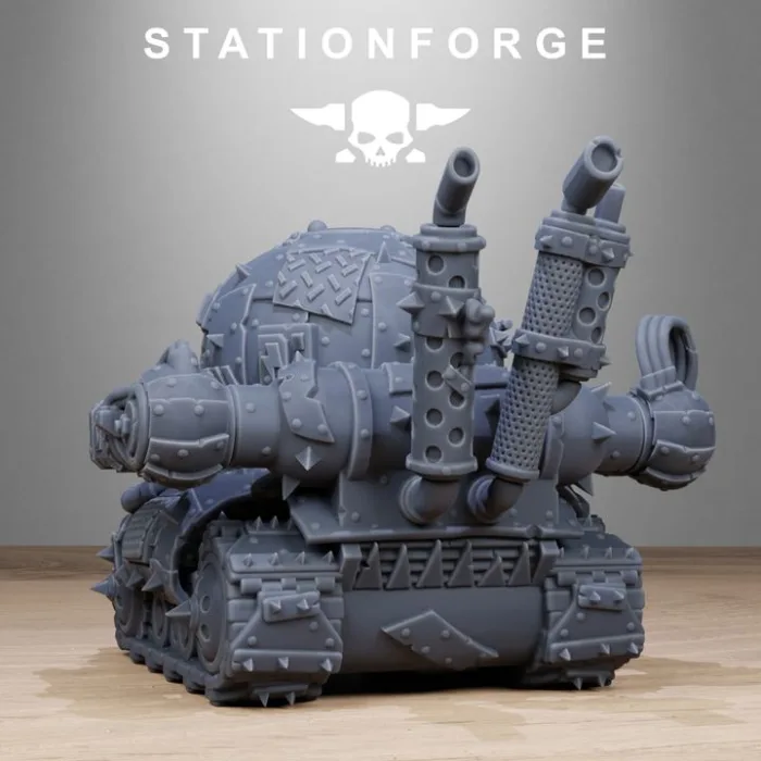 orkaz mini tank stationforge stfg0787 10.jpg