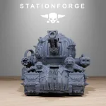 orkaz mini tank stationforge stfg0787 11.jpg