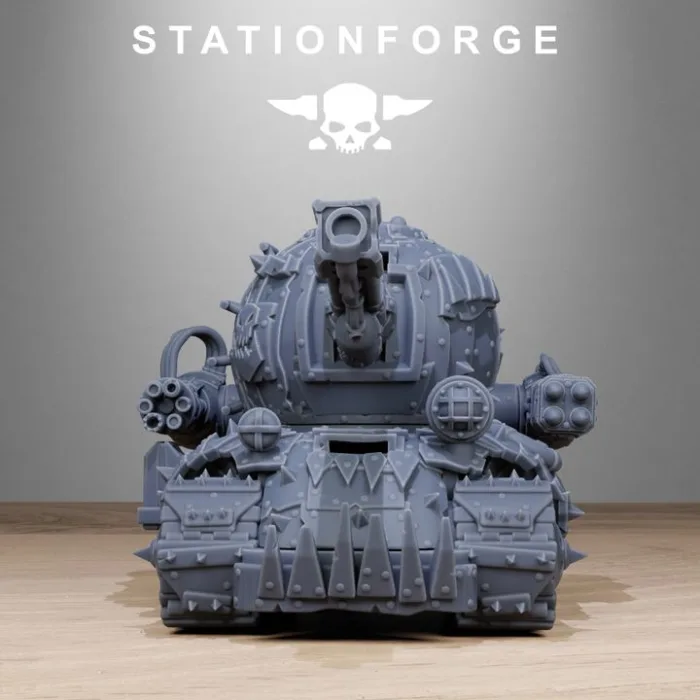 orkaz mini tank stationforge stfg0787 11.jpg