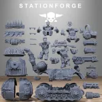 orkaz mini tank stationforge stfg0787 2.jpg