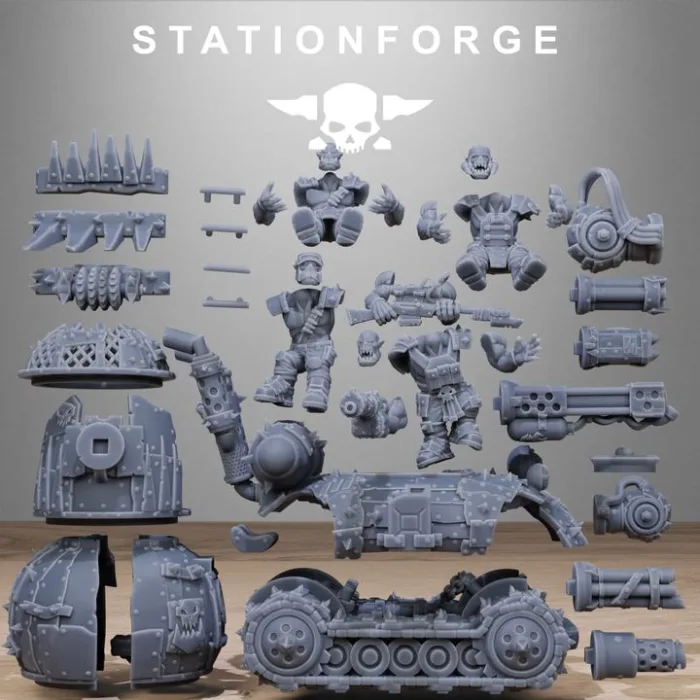 orkaz mini tank stationforge stfg0787 2.jpg