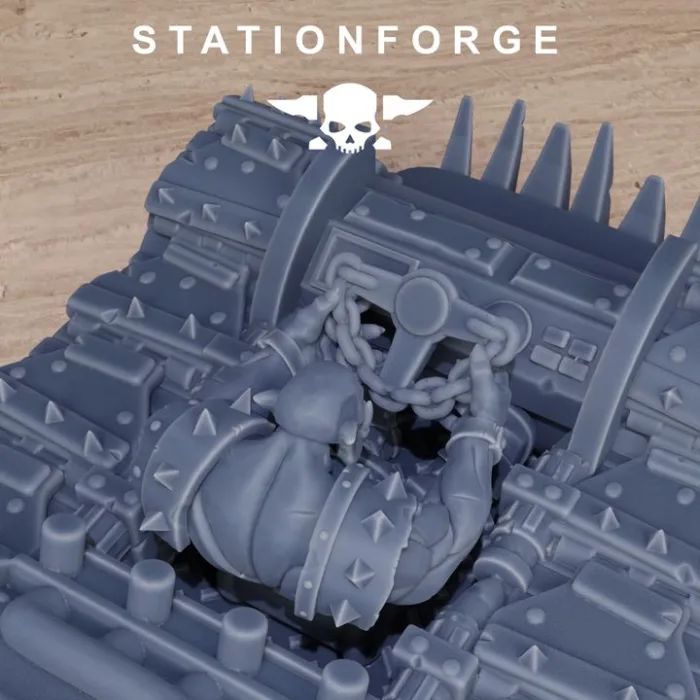 orkaz mini tank stationforge stfg0787 3.jpg