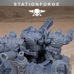 orkaz mini tank stationforge stfg0787 4.jpg