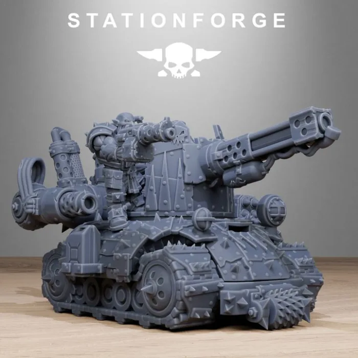 orkaz mini tank stationforge stfg0787 5.jpg