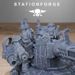 orkaz mini tank stationforge stfg0787 6.jpg