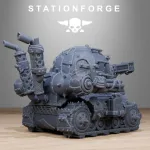 orkaz mini tank stationforge stfg0787 7.jpg