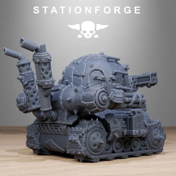 orkaz mini tank stationforge stfg0787 7.jpg