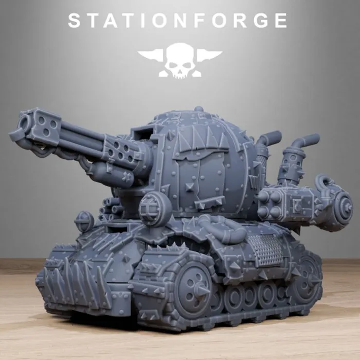 orkaz mini tank stationforge stfg0787 8.jpg