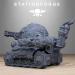 orkaz mini tank stationforge stfg0787 9.jpg