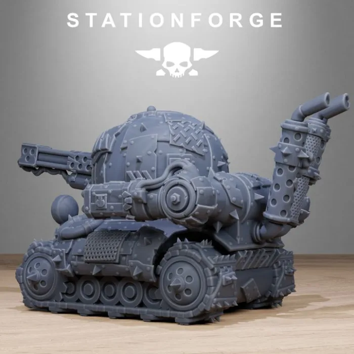 orkaz mini tank stationforge stfg0787 9.jpg