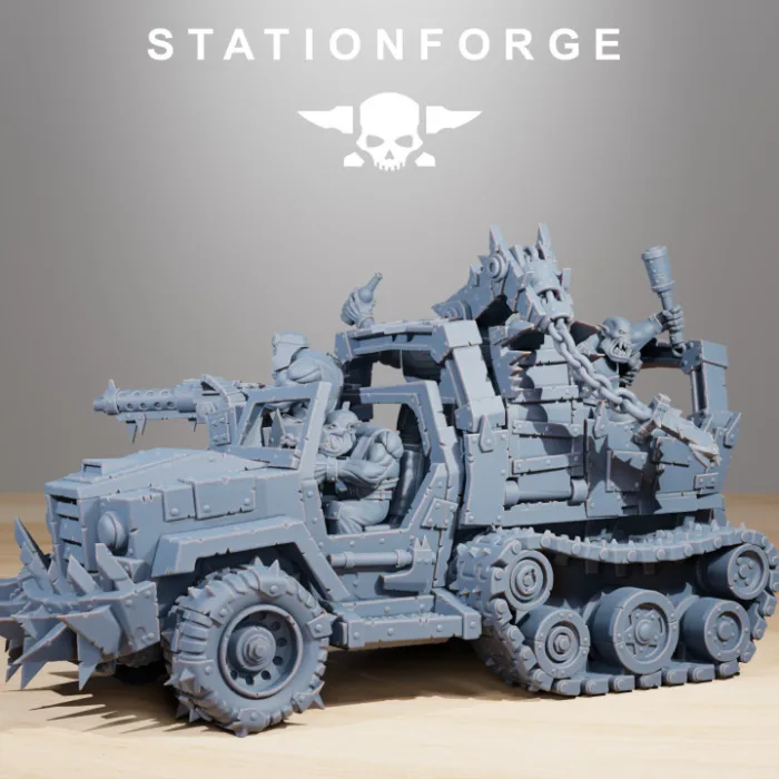 orkaz party wagon stationforge stfg0527 1.jpg