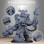 orkaz pirate stationforge stfg0528 0 1.jpg