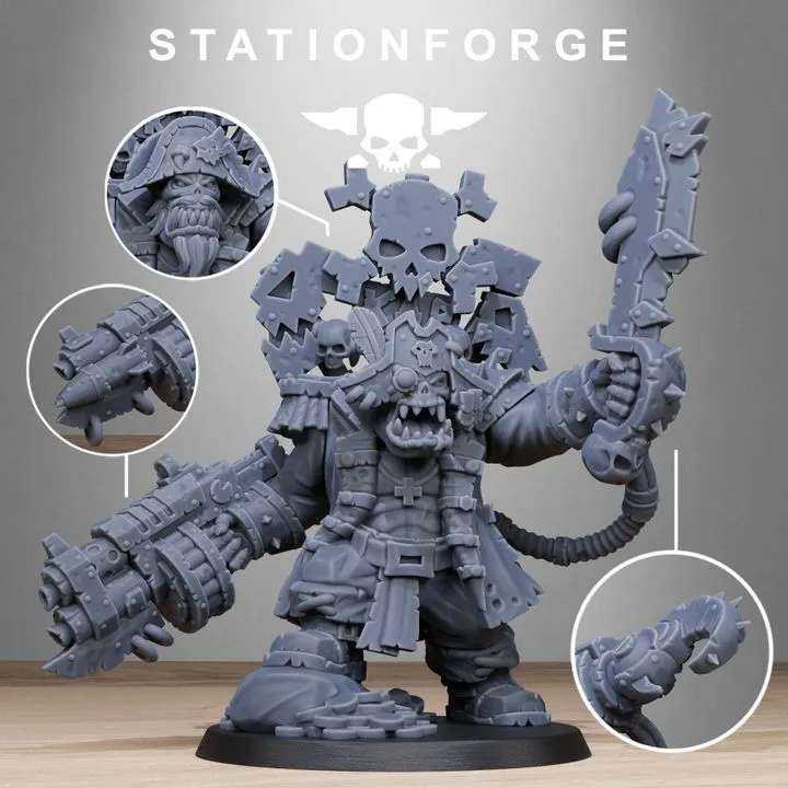 orkaz pirate stationforge stfg0528 0 1.jpg orkaz pirate stationforge stfg0528 0 1.jpg