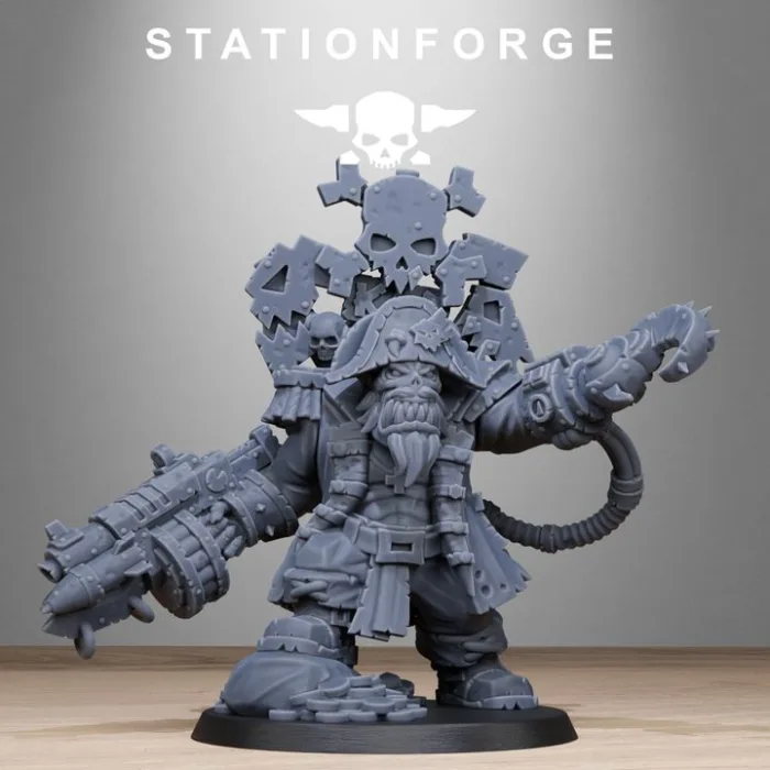 orkaz pirate stationforge stfg0528 1.jpg