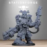 orkaz pirate stationforge stfg0528 2.jpg