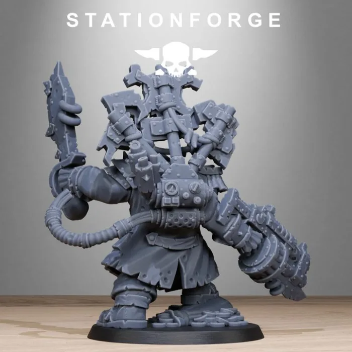 orkaz pirate stationforge stfg0528 3.jpg