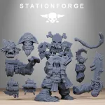 orkaz pirate stationforge stfg0528 4.jpg