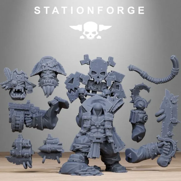 orkaz pirate stationforge stfg0528 4.jpg
