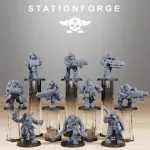 orkaz pirates 10 stationforge stfg0153 0.jpg