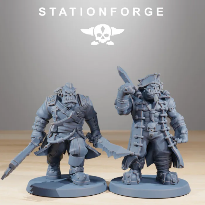 orkaz pirates 10 stationforge stfg0153 1.jpg