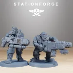 orkaz pirates 10 stationforge stfg0153 2.jpg