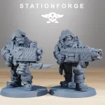 orkaz pirates 10 stationforge stfg0153 3.jpg